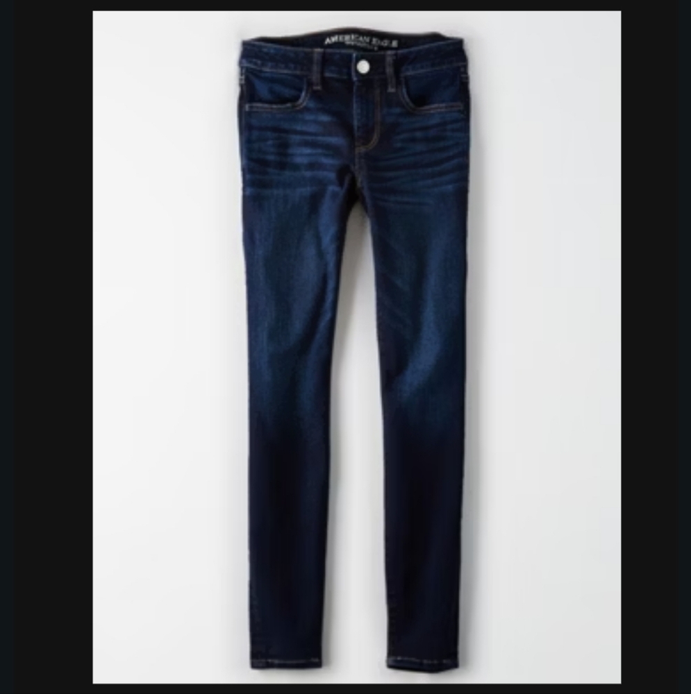 AE Jegging
